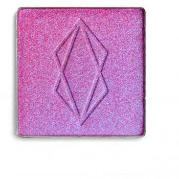 Lethal Cosmetics - Sombra de ojos en godet Magnetic™ - Enigma
