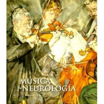 Música & neurología