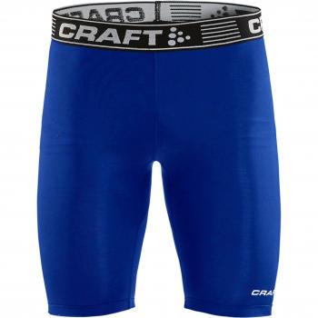 Craft Pro Control Compression Shorts