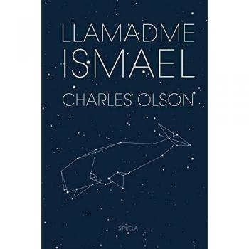 Llamadme Ismael: 393