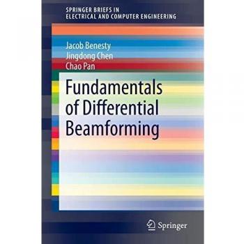 Fundamentals of Differential Beamforming