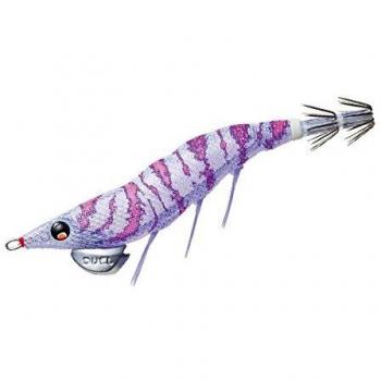 DUEL KVE - Ez-Q Dartmaster 3.0, 14,5 g, para pesca Ez-Q