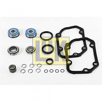 Kit de reparación INA para caja de cambios VOLKSWAGEN Golf, SKODA Octavia y SEAT Leon (Ref: 462 0212 10)