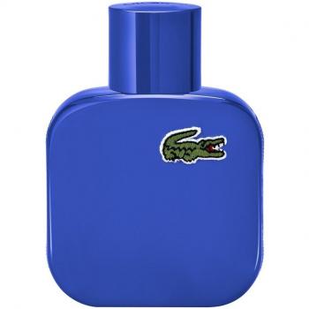 Lacoste - Eau de Lacoste L.12.12. Bleu 50 ml