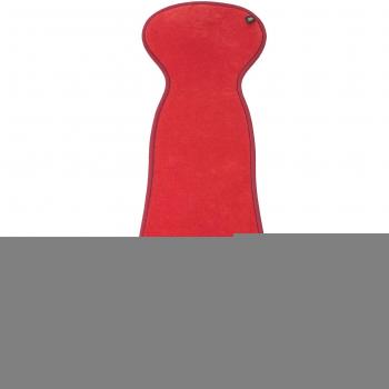 AeroMoov Air Layer - Colchoneta 3D, grupo 2/3, color coral