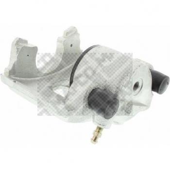 Pinza de freno MAPCO 4685 para OPEL Corsa, Astra, Vectra, Combo, Tigra y DAEWOO Lanos, Nexia; JAGUAR XJ; VAUXHALL Astra,