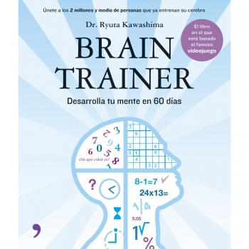 Brain Trainer