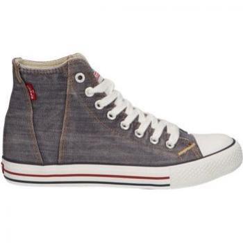 Deportivas Levis VTRU0092T ORIGINAL para niña