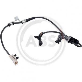 Sensor de Velocidad de Rueda ABS 30829