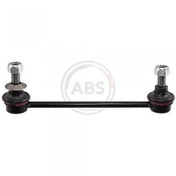 ABS 260798 Suspensión