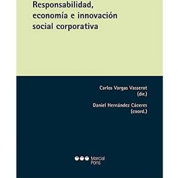 RESPONSABILIDAD ECONOMÃA E INNOVACIÃN SOCIAL CORPORATIVA.