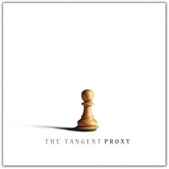 Proxy [Vinilo]
