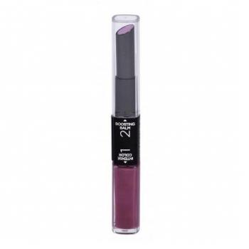 L'Oréal Make Up-Pintalabios Infallible 209-Violet Parfait 5,6 ml
