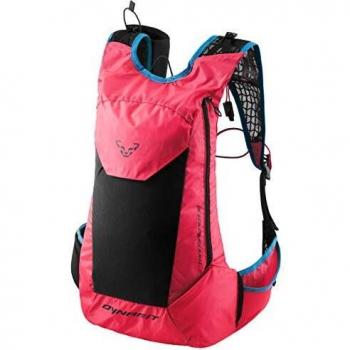 Dynafit Transalper 18