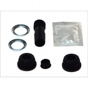Kit de reparación y accesorios para pinza de freno QUICK BRAKE QB113-1360, incluye piezas necesarias para la reparación y mantenimiento de pinzas de freno, diseñado para garantizar un rendimiento óptimo del sistema de frenado