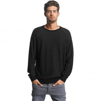 Jack & Jones Hombres Ropa superior / Jersey jjorMistake