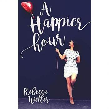 A Happier Hour