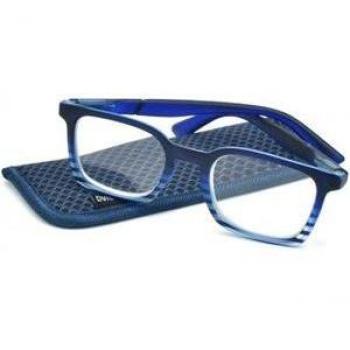 Gafas de Lectura D Vision Icaria +3.00