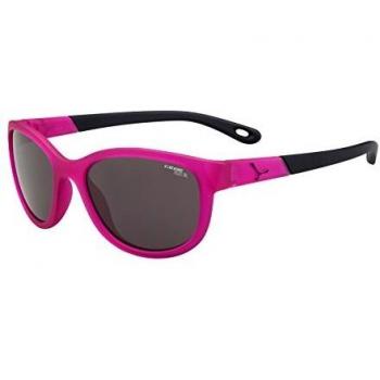 Cébé Katniss Gafas, Unisex niños, Multicolor