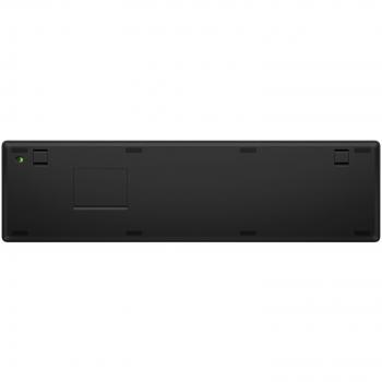 Teclado Inalámbrico Programable HP 455