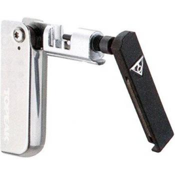 TOPEAK TO6183 Link 11 - Tronchacadenas