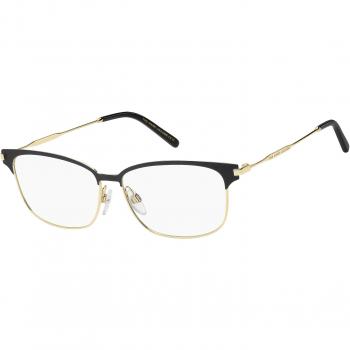 Gafas de vista Marc Jacobs mujer modelo MARC-535-2M2