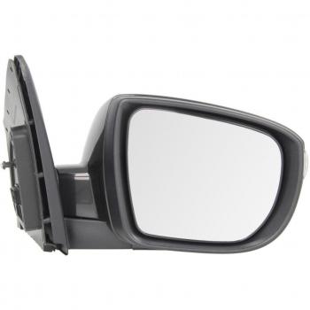 Retrovisor Exterior BLIC 5402-20-2001424P