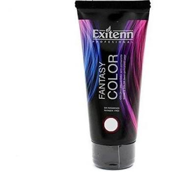Exitenn Exit Fantasy Color Tinte Incoloro - 100 ml