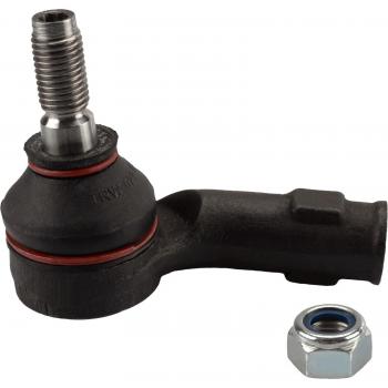 Rótula de dirección TRW JTE780 - Tipo: Rótula de dirección, Marca: TRW, Modelo: JTE780