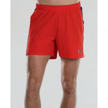 Bañador de hombre Overo John Smith