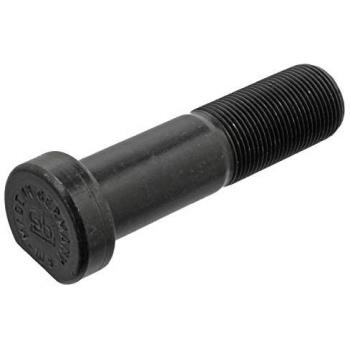 Perno de rueda FEBI BILSTEIN 07940 - Suspensión de Ruedas, alta calidad, fabricado en acero, diseño duradero, compatible con múltiples vehículos