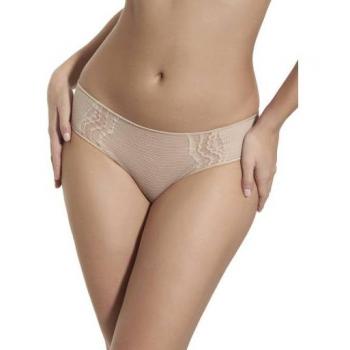 Braga Bikini Selene 3117 44 Piel