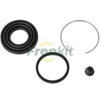 Juego de reparación de pinza de freno FRENKIT 236073