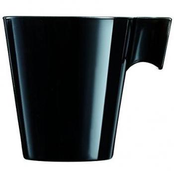 ARCOROC - Juego de 6 Tazas de Cappuccino