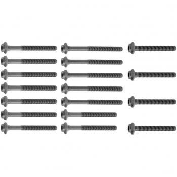 Juego de Tornillos de Culata FEBI BILSTEIN 10231