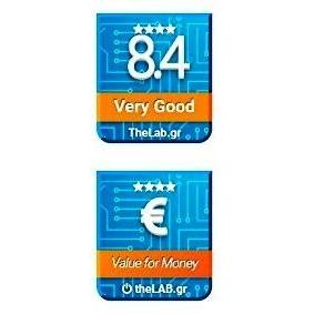 37