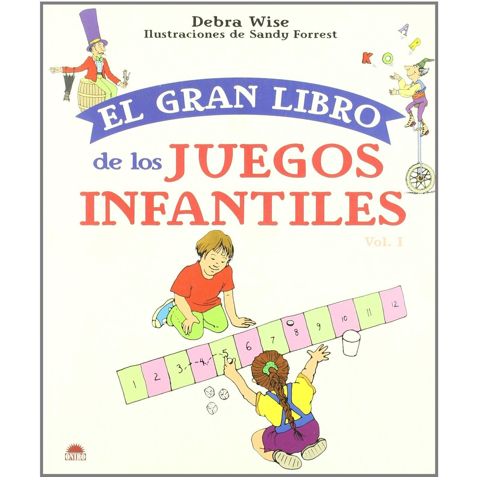 Imagen Principal