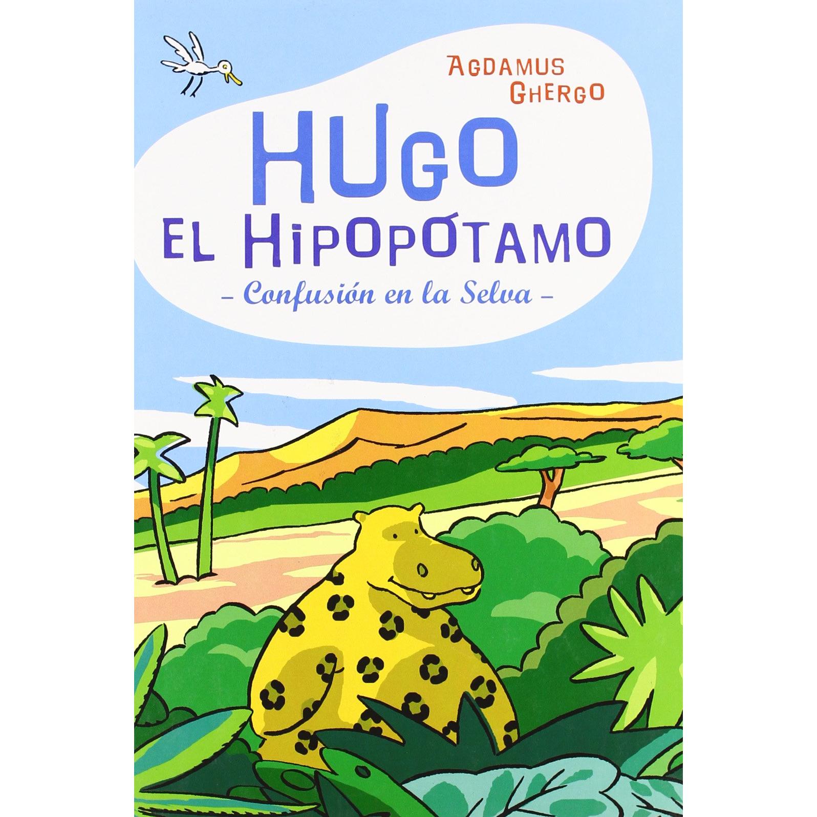 Imagen Principal