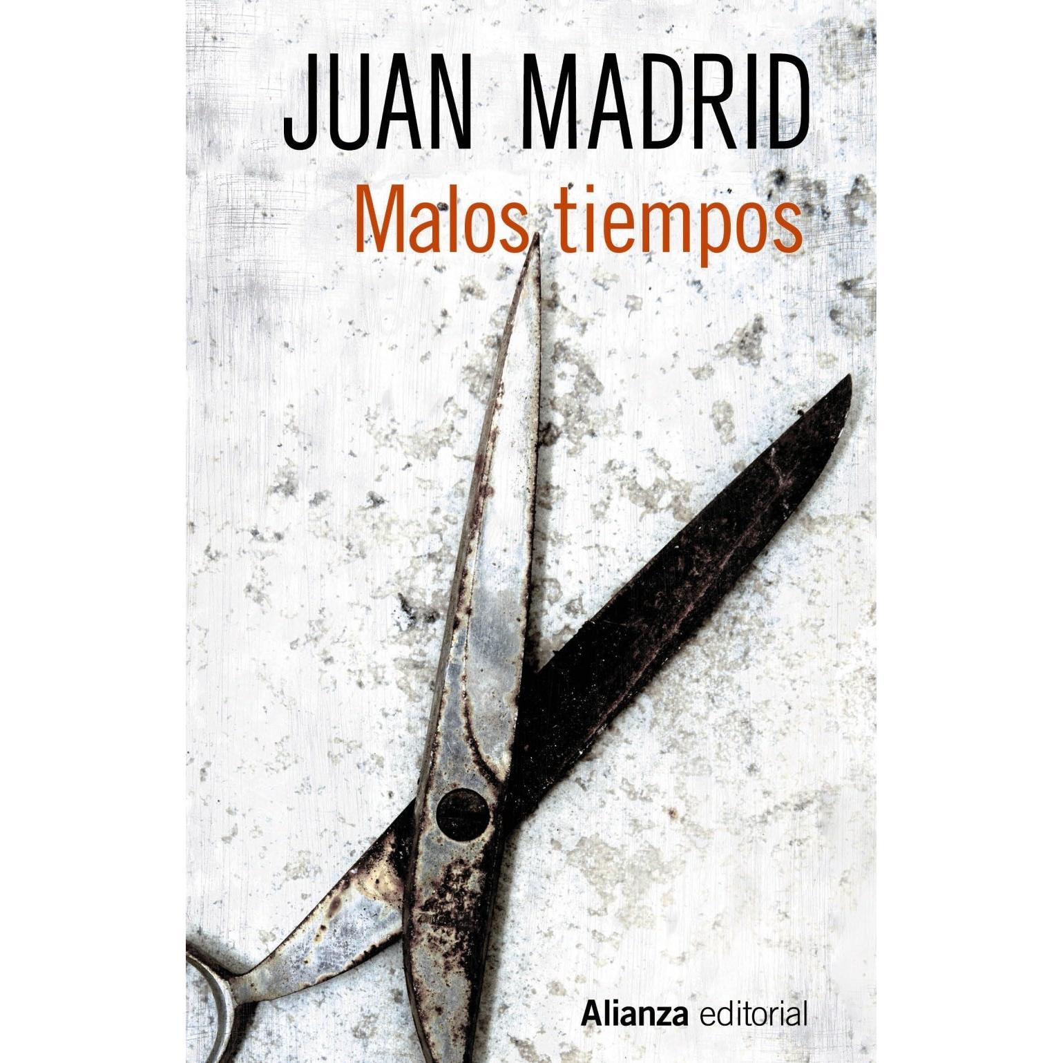Imagen Principal