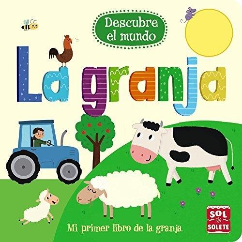 Imagen Principal