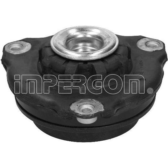 Imagen Principal