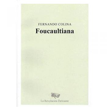Foucaultiana