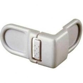 Protector para Cajones y Puertas 36.000 Electro DH 8430552089048