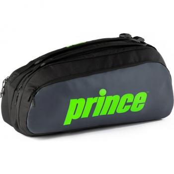 Raquetero Prince Tour Future (6+raquetas)