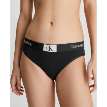 Calvin Klein - Braguitas clásicas - CK96