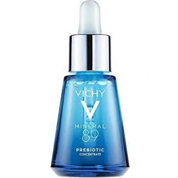 Vichy Mineral 89 Probiotic Fractions Serum