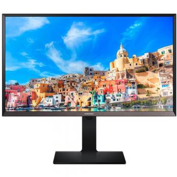 Samsung S32D850T LED Display 81,3 cm