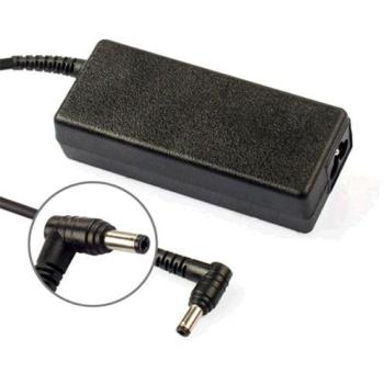 Cargador Universal 12V 4A para Router, LCD y Portátil con Conector 5.5x2.5 - Modelo 9092 de Marca Genérica