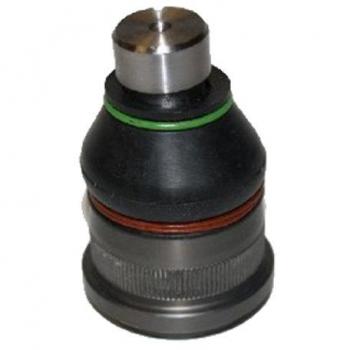 Rótula de suspensión JAPANPARTS BJ-104 con control arm ball joint