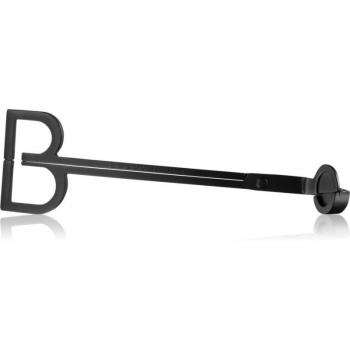 Baobab Collection Wick Trimmer Scissors - 1 Piece